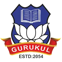 Gurukul Club Logo